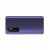 Full Body Housing For Xiaomi Mi Note 10 Lite Purple - Maxbhi Com