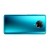 Full Body Housing For Xiaomi Poco F2 Pro Blue - Maxbhi Com