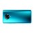 Full Body Housing For Xiaomi Poco F2 Pro Blue - Maxbhi Com
