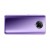 Full Body Housing For Xiaomi Poco F2 Pro Purple - Maxbhi Com