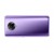 Full Body Housing For Xiaomi Poco F2 Pro Purple - Maxbhi Com
