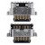 Charging Connector For Samsung Galaxy A11 By - Maxbhi Com