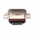Charging Connector For Samsung Galaxy S20 By - Maxbhi Com