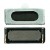 Ear Speaker For Samsung Galaxy A11 By - Maxbhi Com