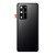 Full Body Housing For Huawei P40 Pro Black - Maxbhi Com