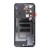Full Body Housing For Huawei P40 Pro Black - Maxbhi Com