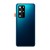 Full Body Housing For Huawei P40 Pro Blue - Maxbhi Com