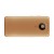 Full Body Housing For Nokia 5 3 Charcoal - Maxbhi Com