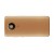 Full Body Housing For Nokia 5 3 Charcoal - Maxbhi Com