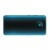 Full Body Housing For Nokia 5 3 Sand - Maxbhi Com