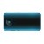 Full Body Housing For Nokia 5 3 Sand - Maxbhi Com