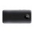 Full Body Housing For Nokia 5 3 White - Maxbhi Com