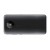 Full Body Housing For Nokia 5 3 White - Maxbhi Com