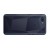 Full Body Housing For Oppo A12 Black - Maxbhi Com