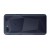 Full Body Housing For Oppo A12 Black - Maxbhi Com