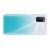 Full Body Housing For Oppo A92 White - Maxbhi Com