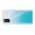 Full Body Housing For Oppo A92 White - Maxbhi Com