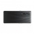 Full Body Housing For Oppo Find X2 Pro Black - Maxbhi Com