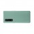 Full Body Housing For Oppo Find X2 Pro Green - Maxbhi Com