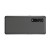Full Body Housing For Oppo Find X2 Pro Grey - Maxbhi Com
