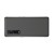 Full Body Housing For Oppo Find X2 Pro Grey - Maxbhi Com