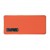 Full Body Housing For Oppo Find X2 Pro Orange - Maxbhi Com