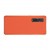 Full Body Housing For Oppo Find X2 Pro Orange - Maxbhi Com