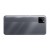 Full Body Housing For Realme C11 Grey - Maxbhi Com