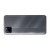 Full Body Housing For Realme C11 Grey - Maxbhi Com