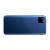 Full Body Housing For Realme C12 Blue - Maxbhi Com