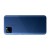 Full Body Housing For Realme C12 Blue - Maxbhi Com