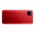 Full Body Housing For Realme C12 Red - Maxbhi Com
