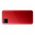 Full Body Housing For Realme C12 Red - Maxbhi Com