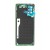 Full Body Housing For Samsung Galaxy A51 5g Black - Maxbhi Com