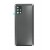 Full Body Housing For Samsung Galaxy A51 5g Black - Maxbhi Com