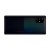Full Body Housing For Samsung Galaxy A71 5g Black - Maxbhi Com