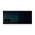 Full Body Housing For Samsung Galaxy A71 5g Black - Maxbhi Com
