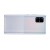 Full Body Housing For Samsung Galaxy A71 5g Silver - Maxbhi Com