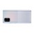 Full Body Housing For Samsung Galaxy A71 5g Silver - Maxbhi Com