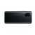 Full Body Housing For Xiaomi Mi 10 Lite 5g Black - Maxbhi Com