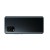 Full Body Housing For Xiaomi Mi 10 Lite 5g Black - Maxbhi Com