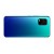Full Body Housing For Xiaomi Mi 10 Lite 5g Blue - Maxbhi Com