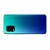 Full Body Housing For Xiaomi Mi 10 Lite 5g Blue - Maxbhi Com