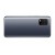 Full Body Housing For Xiaomi Mi 10 Lite 5g Grey - Maxbhi Com
