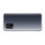 Full Body Housing For Xiaomi Mi 10 Lite 5g Grey - Maxbhi Com