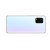 Full Body Housing For Xiaomi Mi 10 Lite 5g White - Maxbhi Com