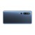Full Body Housing For Xiaomi Mi 10 Pro 5g Grey - Maxbhi Com