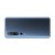 Full Body Housing For Xiaomi Mi 10 Pro 5g Grey - Maxbhi Com