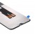 Lcd With Touch Screen For Nokia 2 3 Cyan By - Maxbhi Com