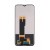 Lcd With Touch Screen For Nokia 2 3 Gold By - Maxbhi Com